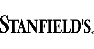 Stanfield's Logo