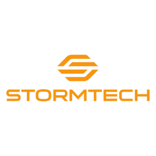 Stormtech Logo