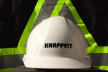Load image into Gallery viewer, Safety Gear (PPE)