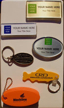 Load image into Gallery viewer, Promo Products