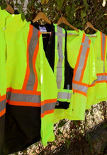 Load image into Gallery viewer, Safety Gear (PPE)