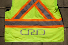 Load image into Gallery viewer, Safety Gear (PPE)