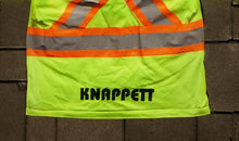 Load image into Gallery viewer, Safety Gear (PPE)