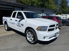 Load image into Gallery viewer, Vehicle Wraps