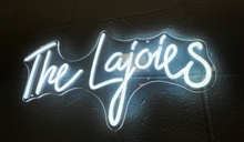 Load image into Gallery viewer, Signage